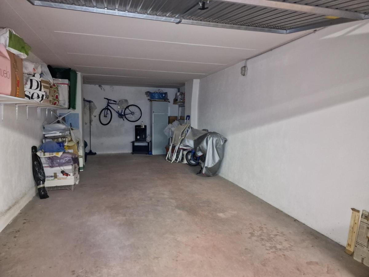 Via Alberti Terrazza Vista Aperta- Free Parking Apartment Pietra Ligure Exterior photo