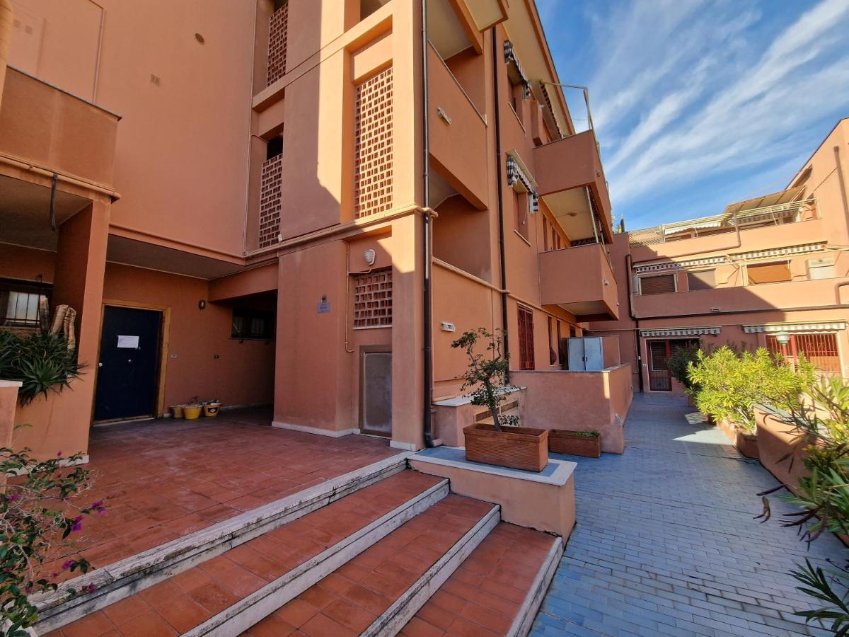 Via Alberti Terrazza Vista Aperta- Free Parking Apartment Pietra Ligure Exterior photo